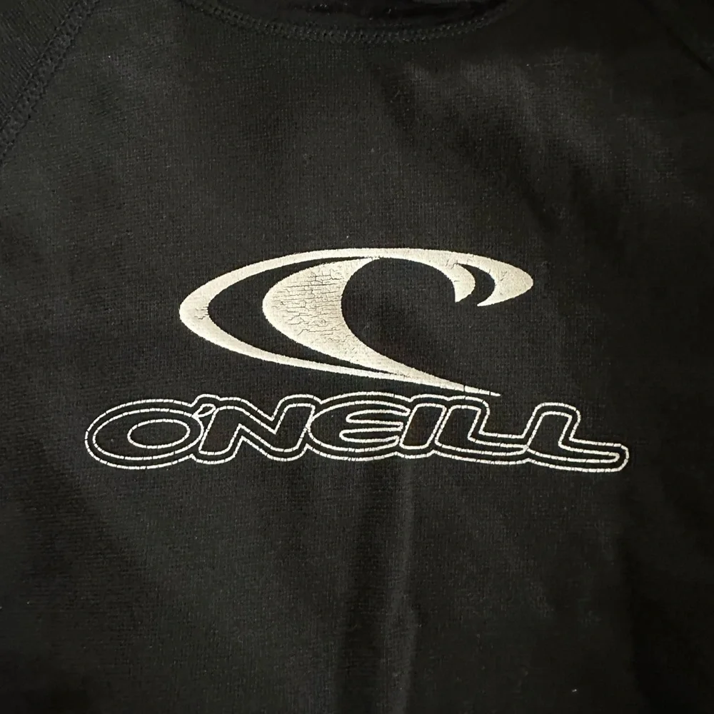 ONeill o’neil men’s